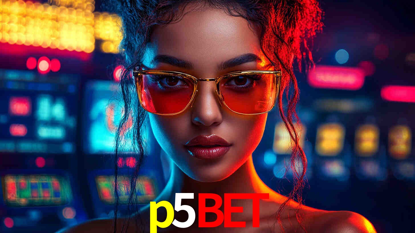 Explorando a Categoria de Eventos em Apostas na p5bet
