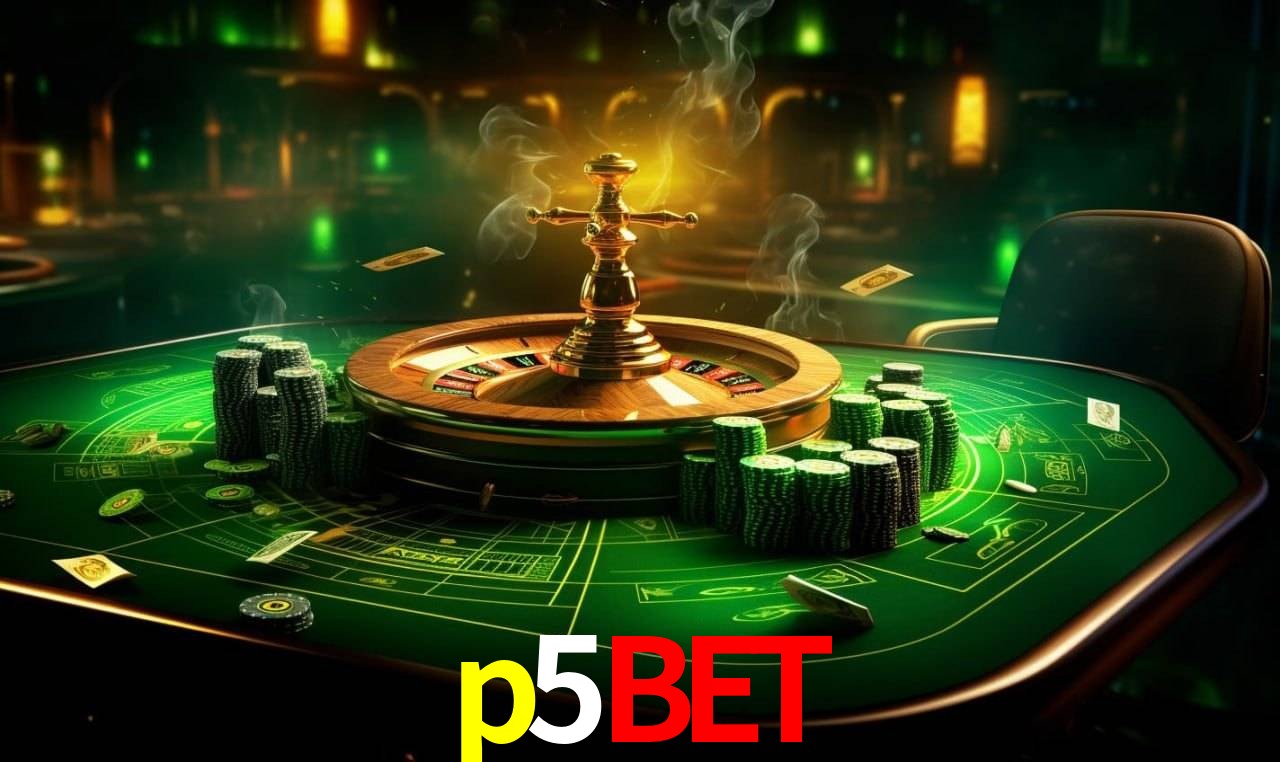 FAQ p5bet — central de ajuda e suporte oficial Brasil