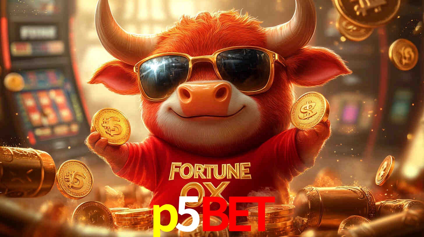p5bet: Jogue Crash e Experimente Alta Recompensa Instantânea