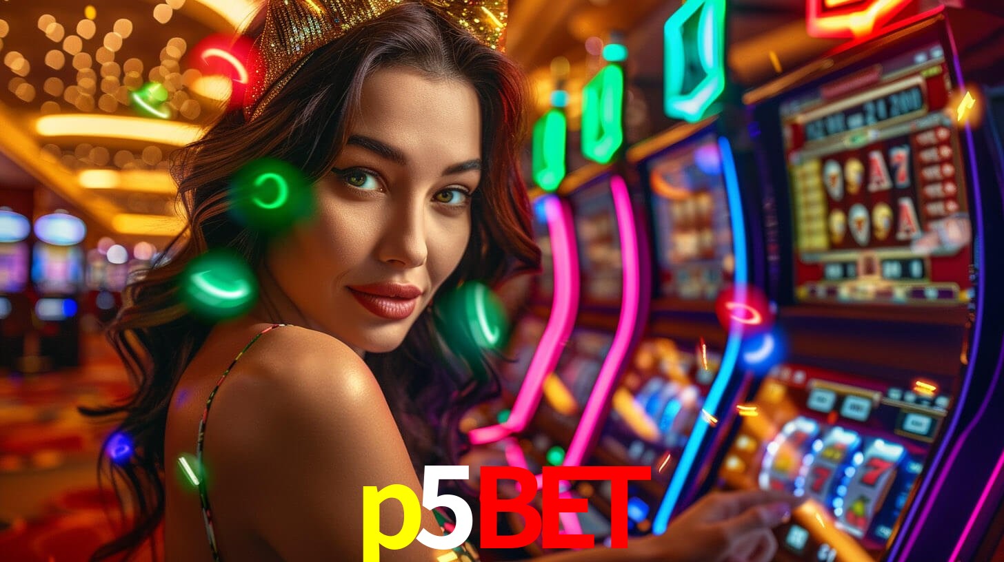 p5bet,p5bet.com