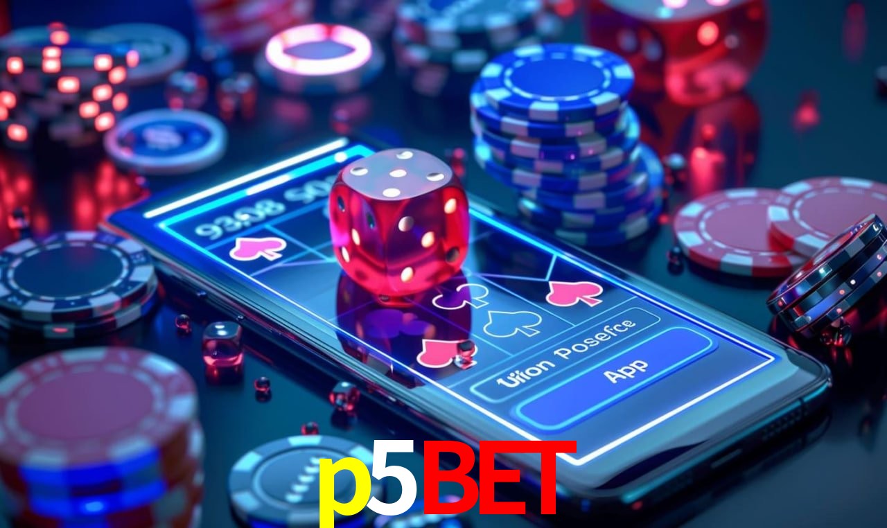 p5bet login — configurações de segurança e proteção de conta