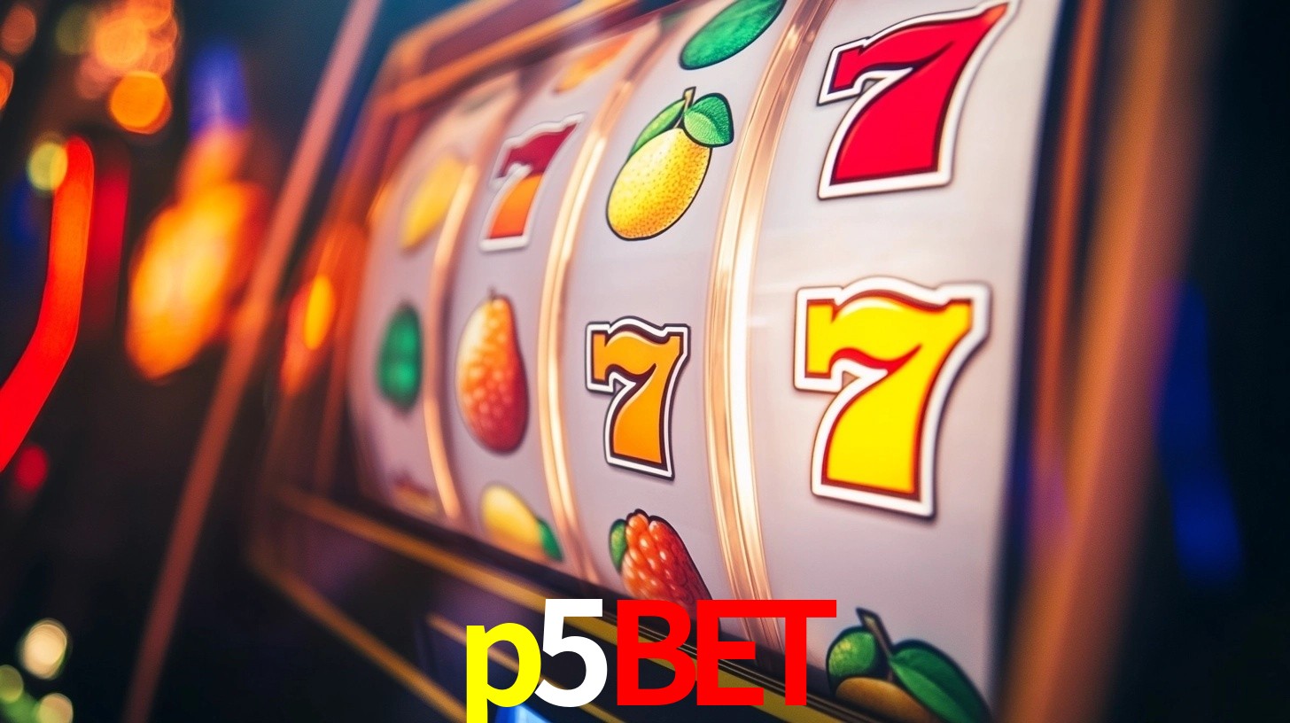 p5bet bônus — cashback 15 por cento e níveis VIP