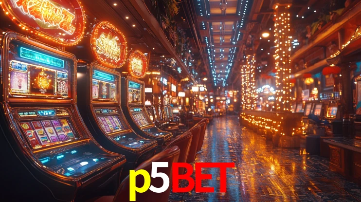 p5bet,p5bet.com