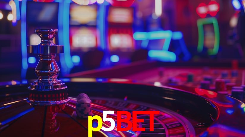 p5bet,p5bet.com