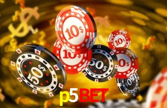 Apostas de Basquete p5bet