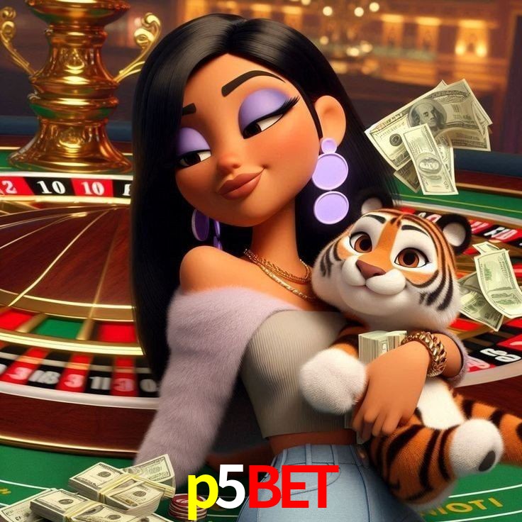 Sports Statistics p5bet