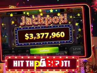 Desvendando o Mundo dos Jogos Virtuais na p5bet