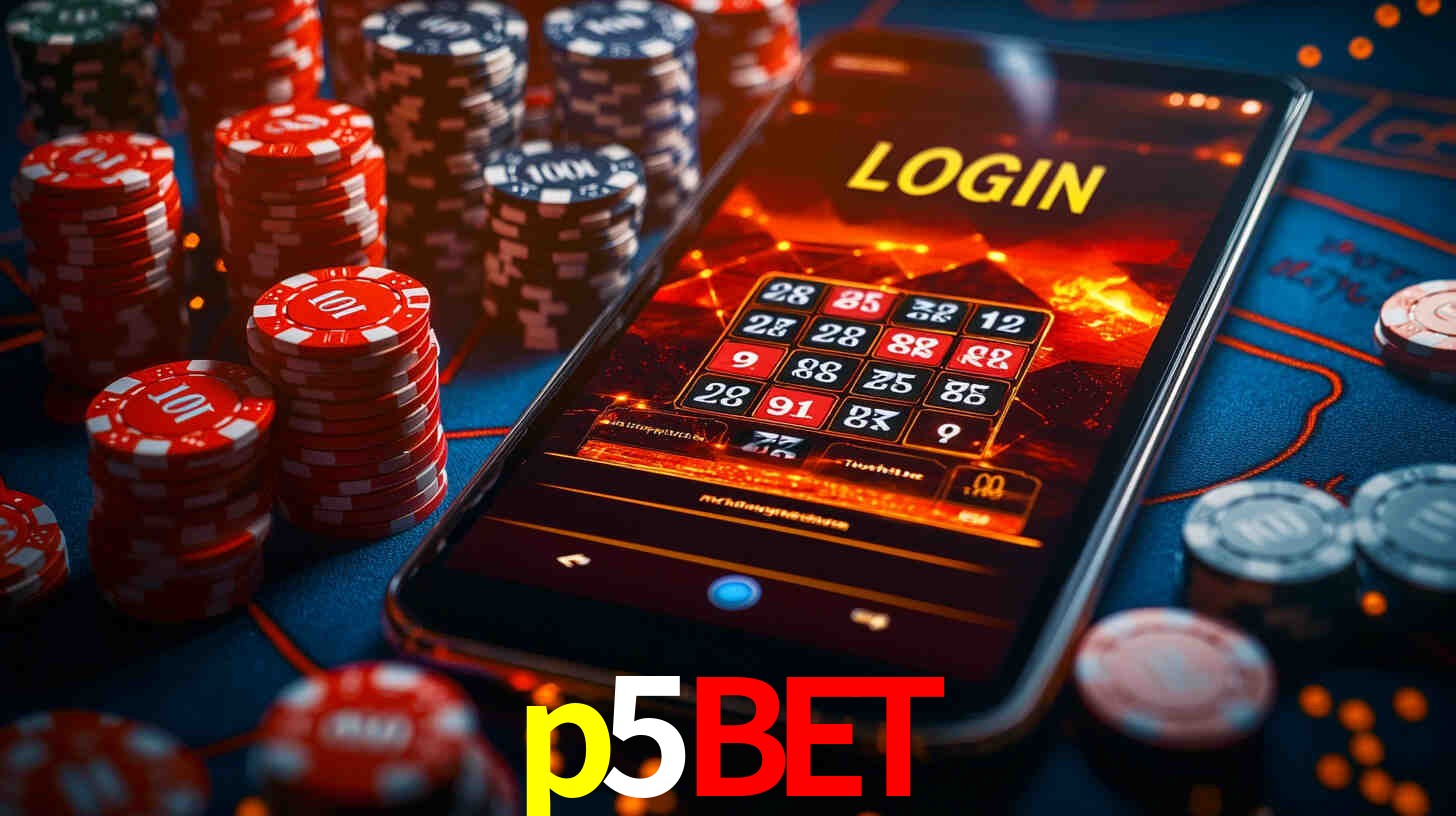 p5bet,p5bet.com