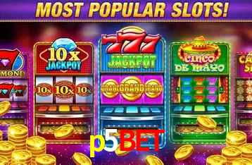 Dominando Estratégias de Jogo: Táticas para Vencer