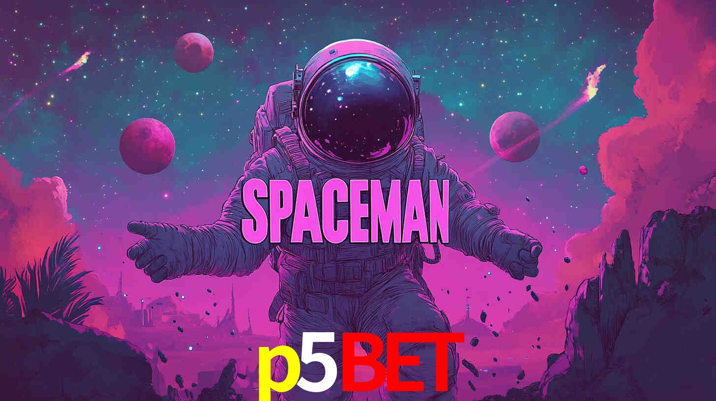 A Popularidade dos Caça-Níqueis no p5bet