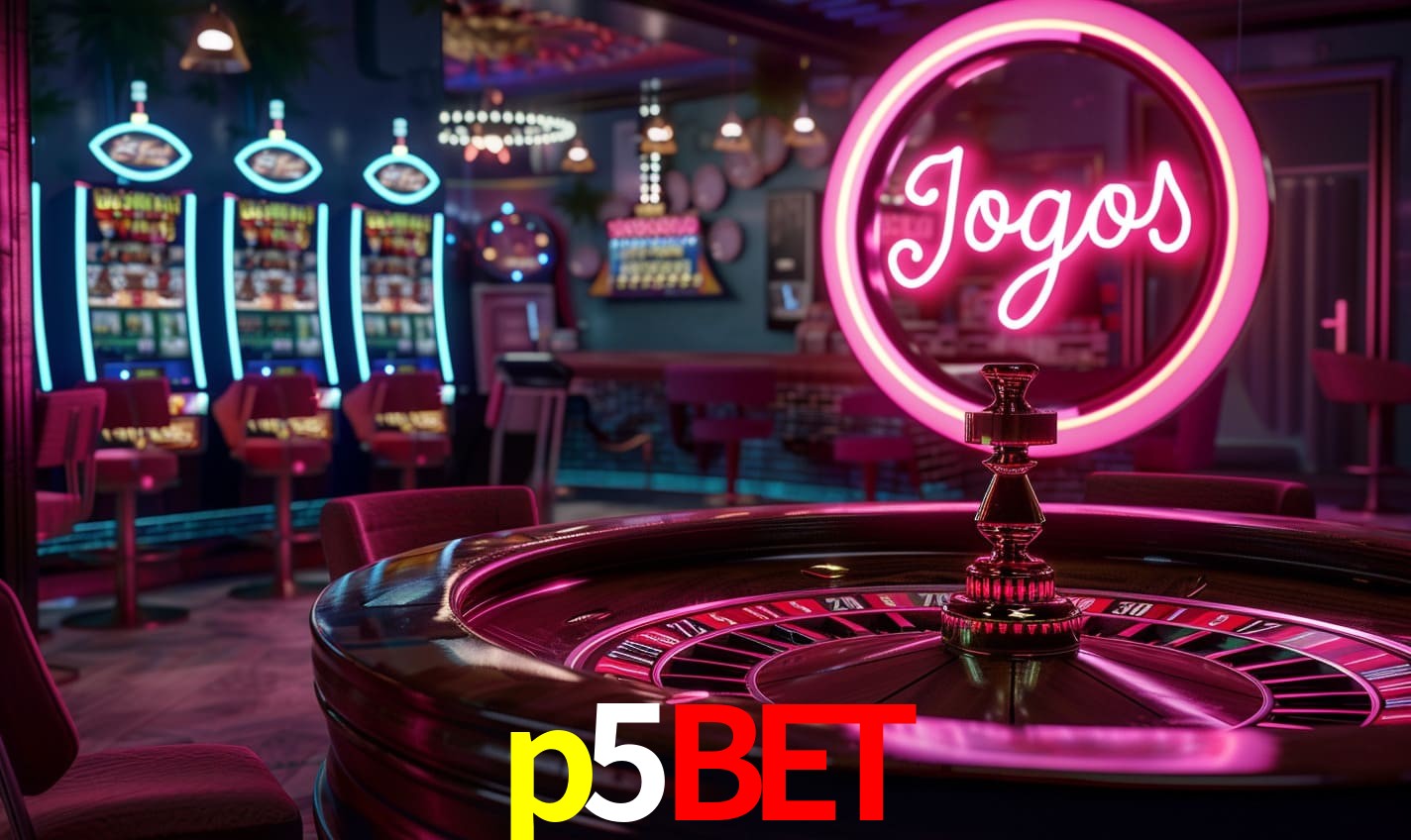 p5bet download — tutorial instalação APK passo a passo