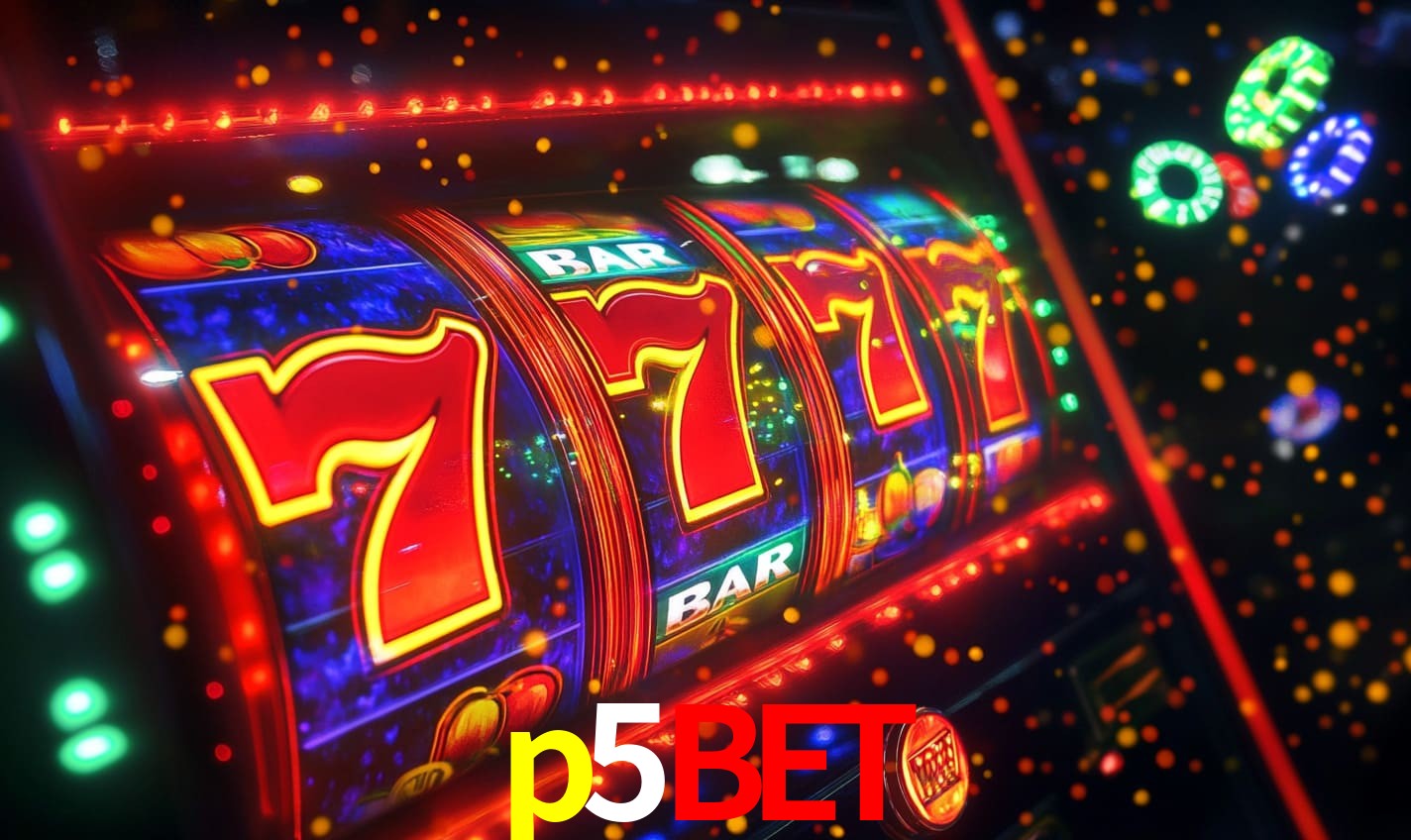 p5bet - Melhores Jogos De Casino Do Brasil - p5bet.com