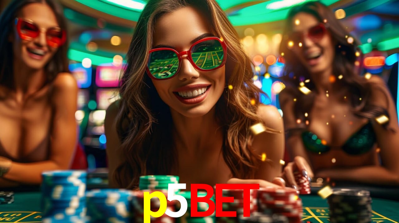 Basketball Betting p5bet