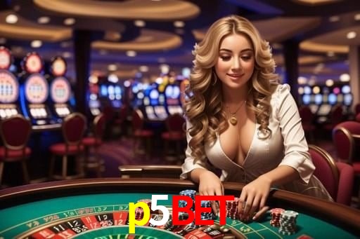 Aviator Game p5bet