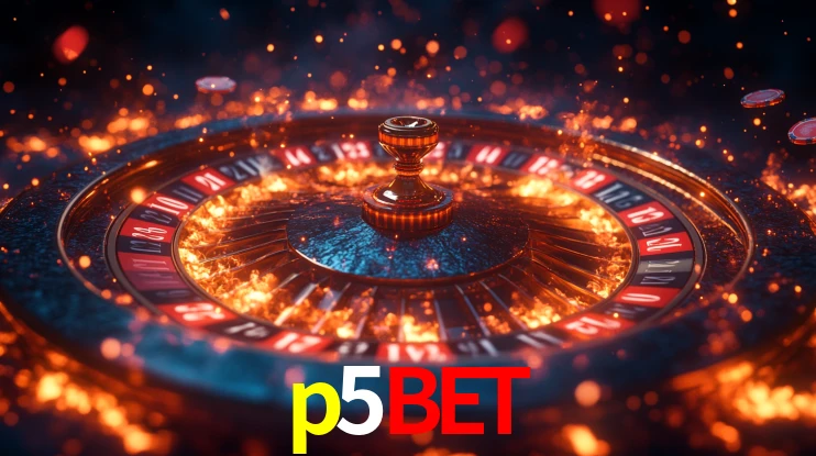 p5bet,p5bet.com