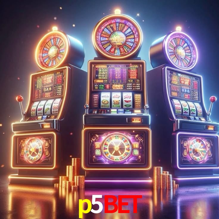 Experimente o Login Seguro Premium no p5bet