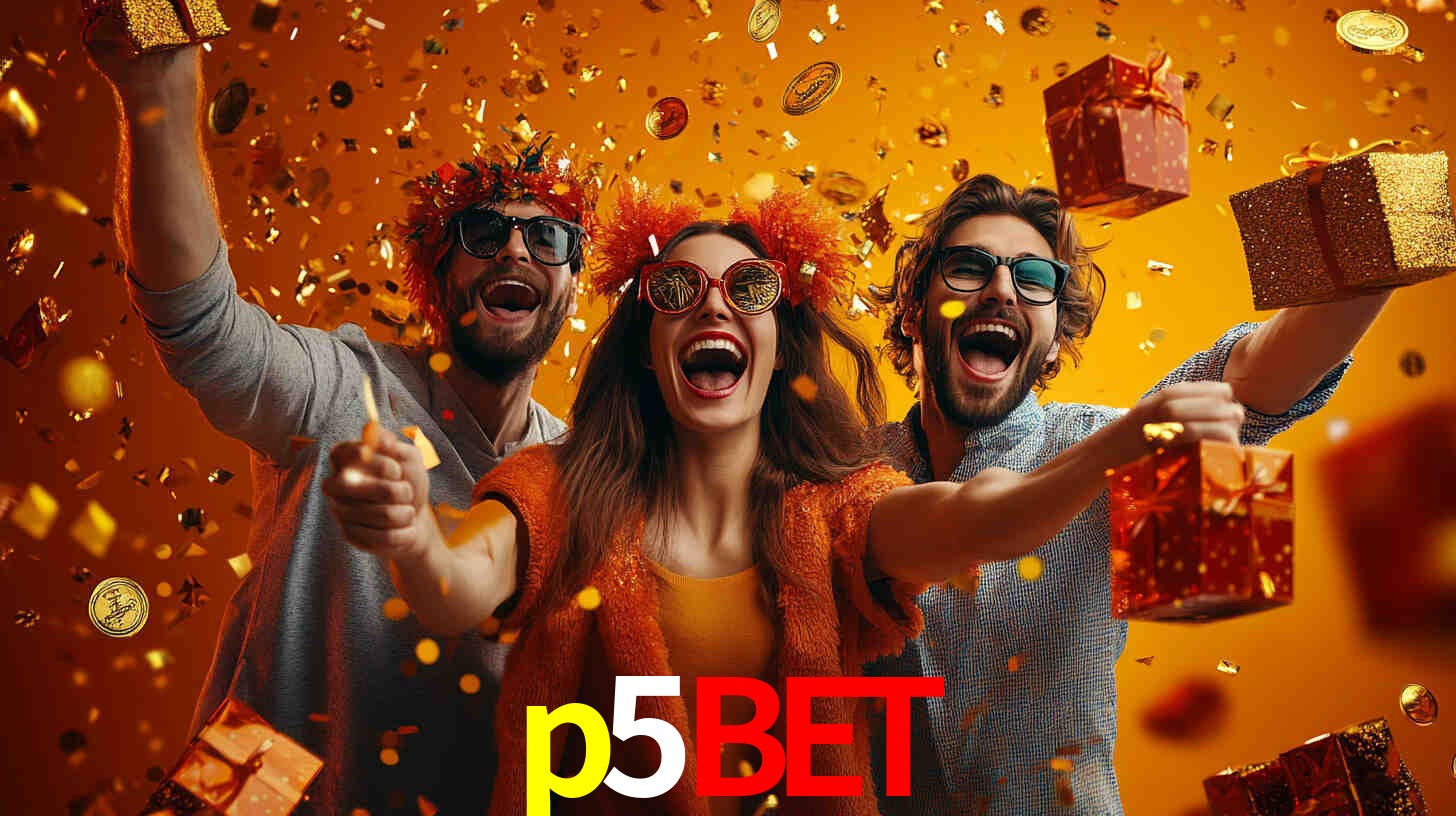 p5bet,p5bet.com