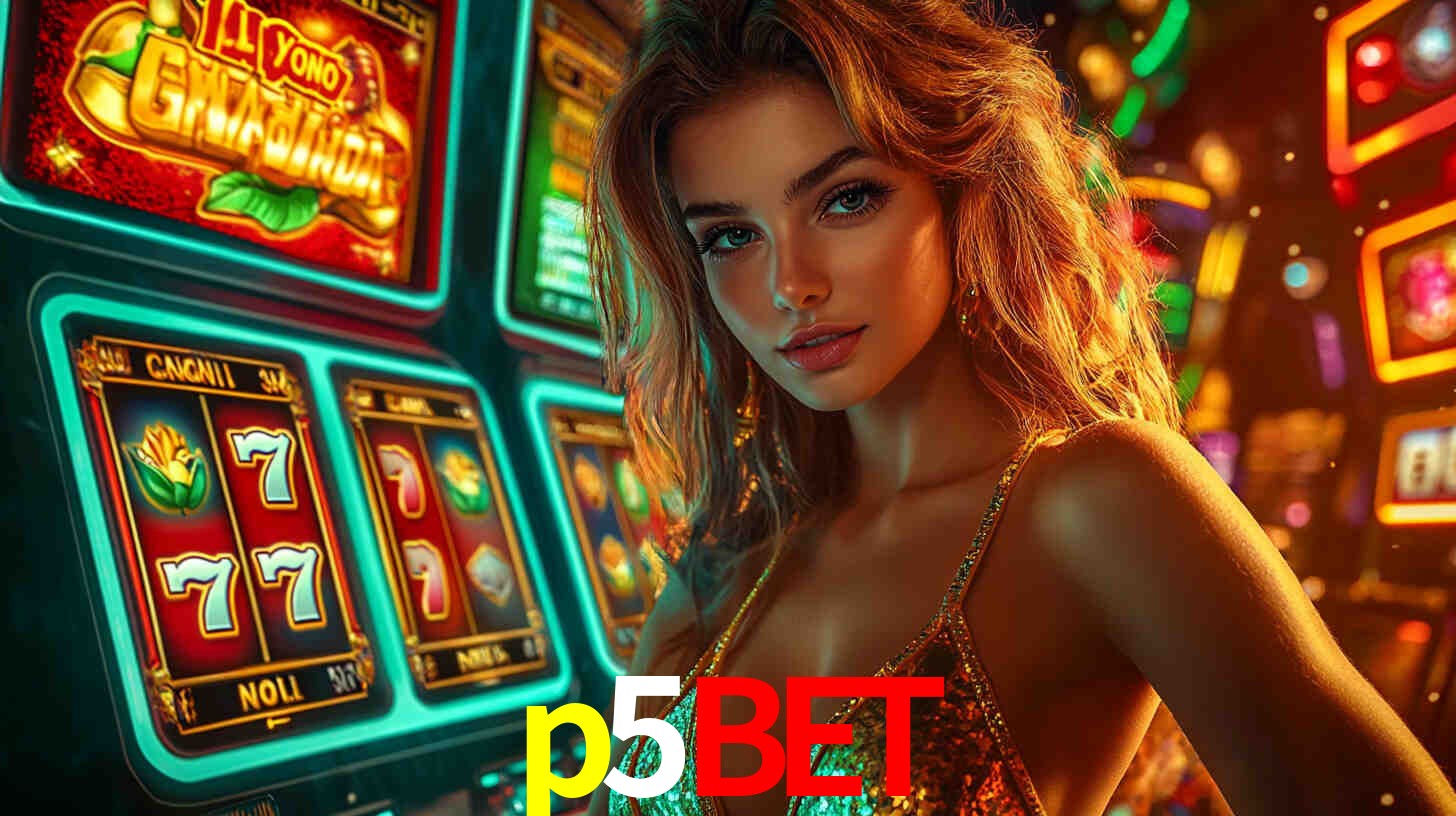 Exclusive Games p5bet
