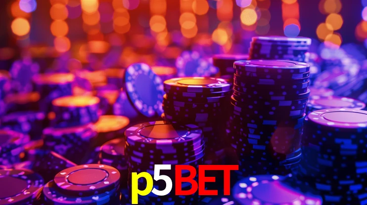 p5bet,p5bet.com