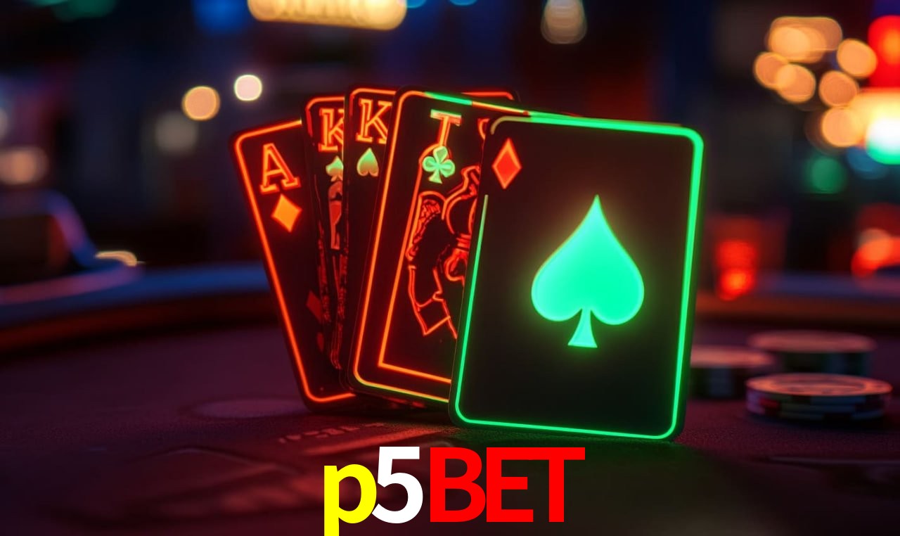 p5bet privacidade — LGPD e tratamento seguro de dados pessoais