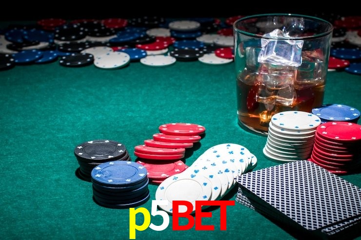 Estatísticas Crash Games p5bet
