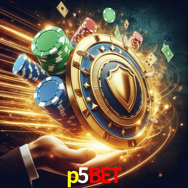 p5bet termos — contrato de uso e regulamento da plataforma