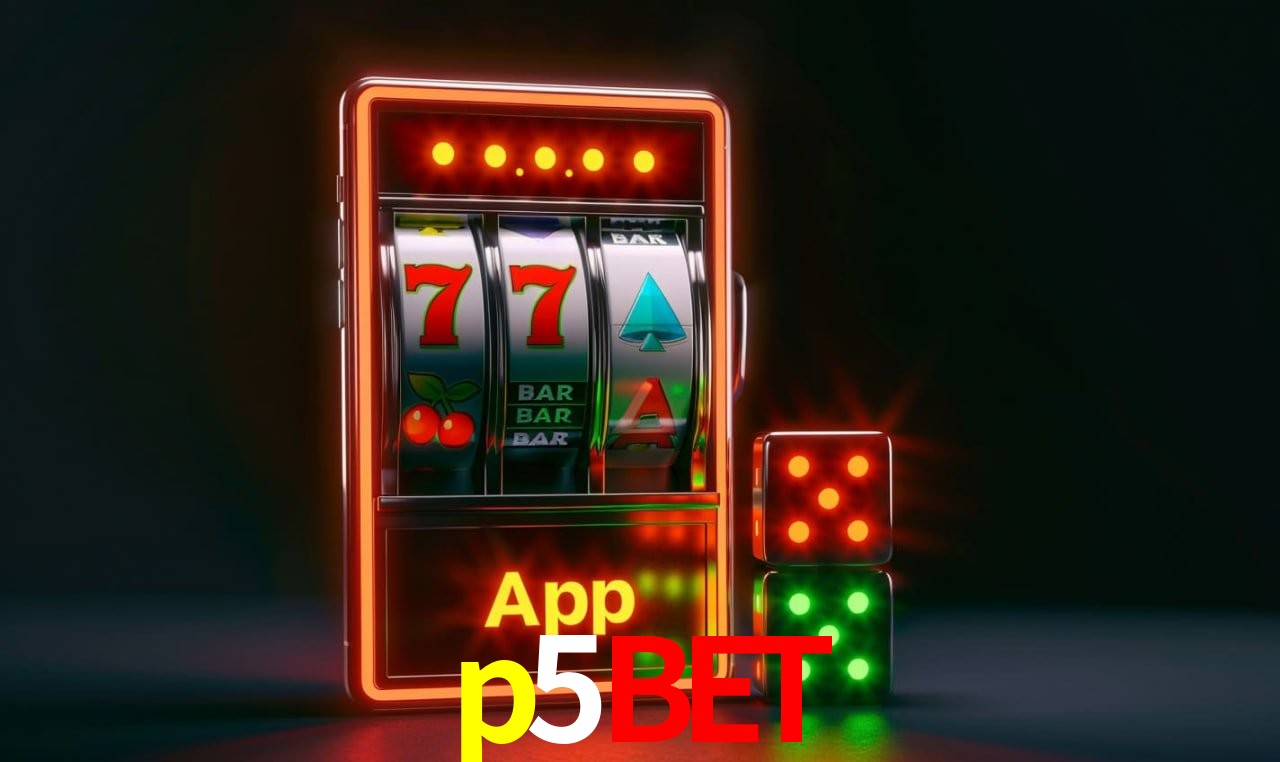 Avaliações dos Jogadores p5bet