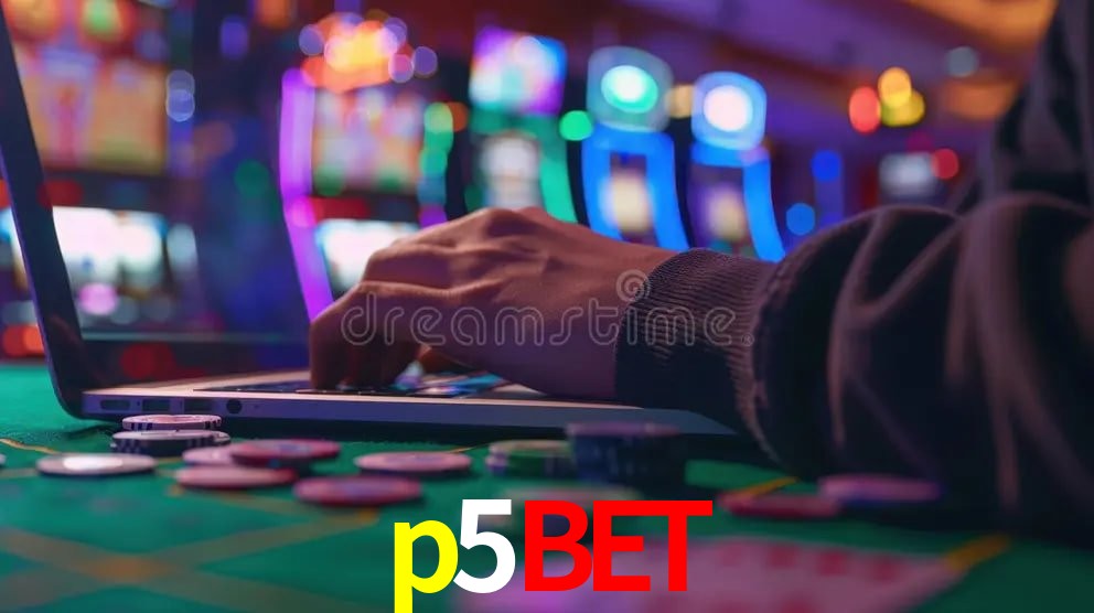 Programa VIP p5bet