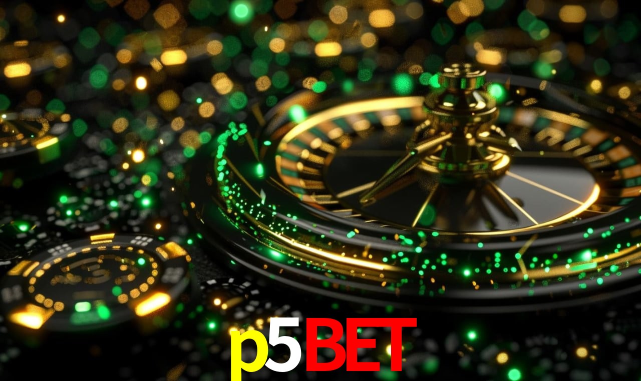 Peça BR — app rodando jogo no celular