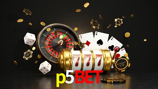 Crash Games Statistics p5bet