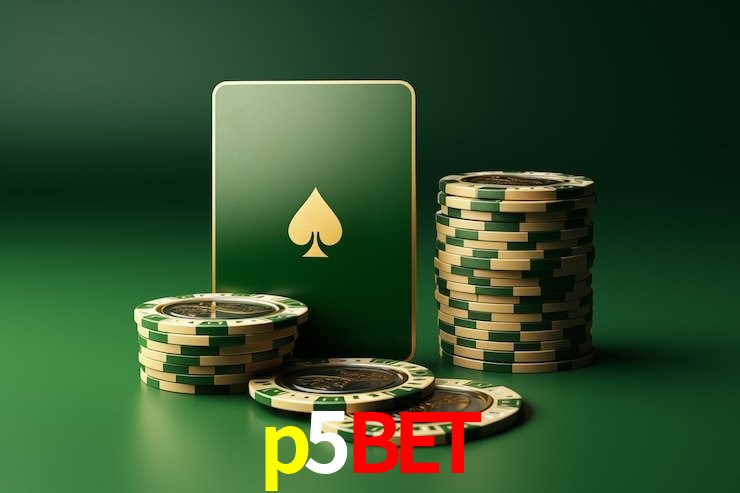 Crash Games Strategies p5bet