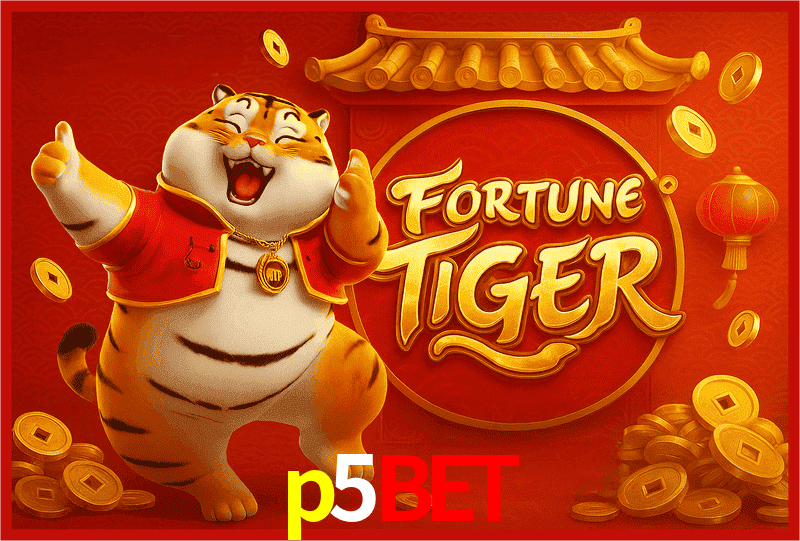 Jogos Exclusivos p5bet