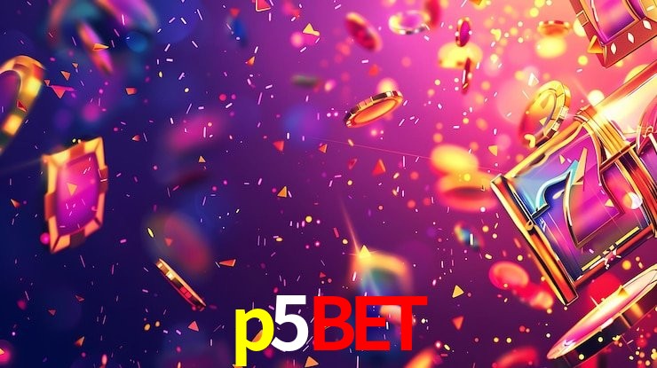p5bet FAQ — suporte e ajuda no aplicativo oficial