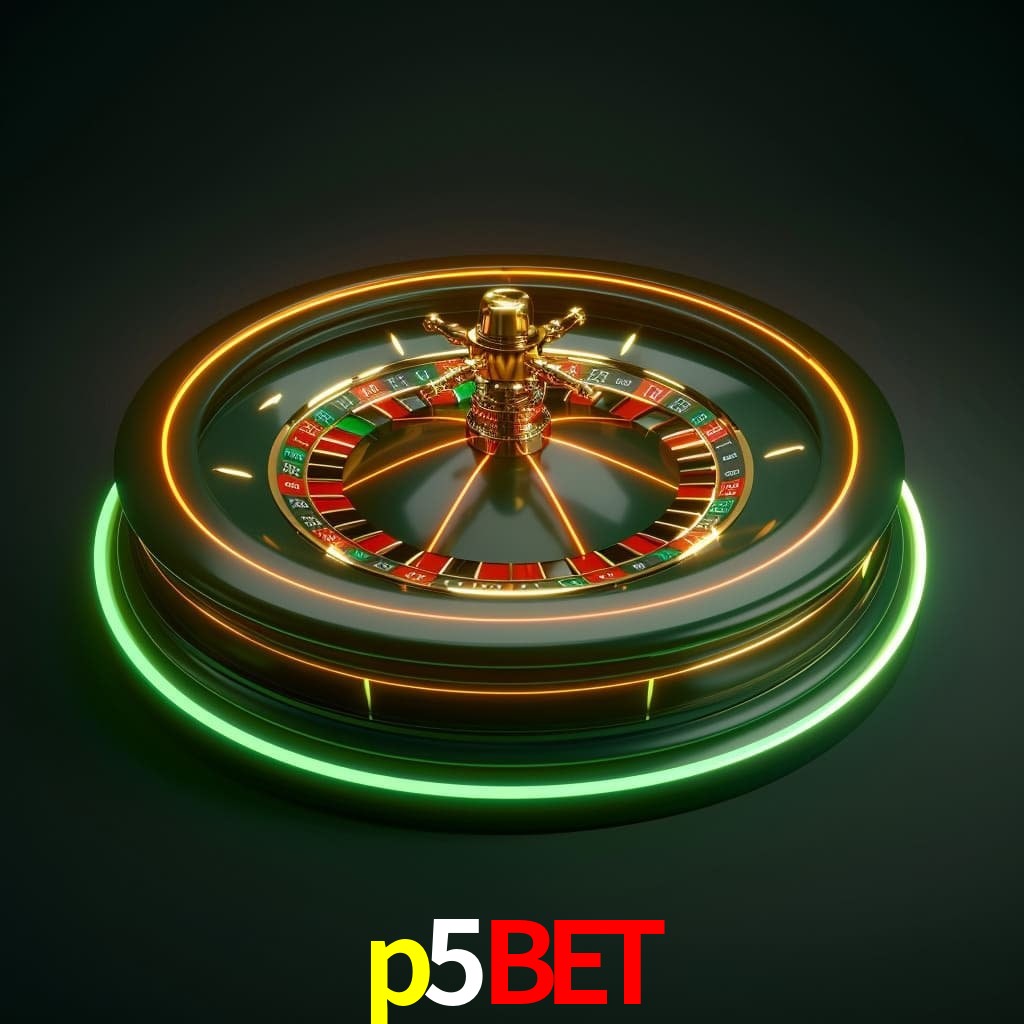 p5bet ajuda online — chat de suporte no aplicativo oficial