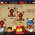 p5bet cadastro — tela de formulário no app oficial