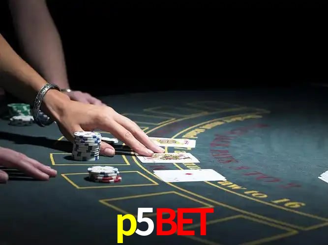 Especiais de Fim de Semana p5bet