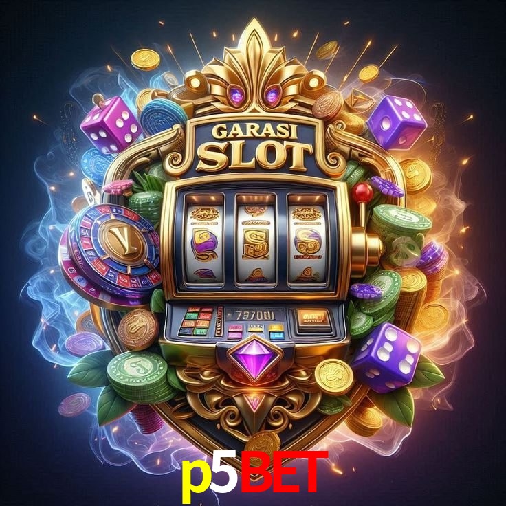 Segurança 2FA p5bet