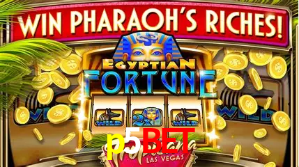 A Experiência Imersiva dos Cassinos Ao Vivo no p5bet