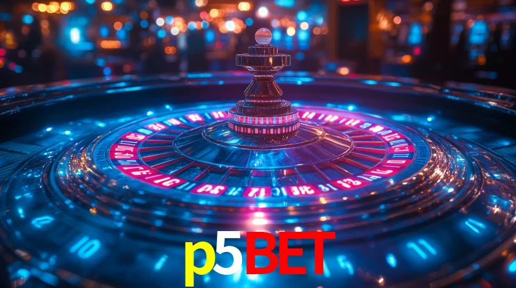 p5bet
