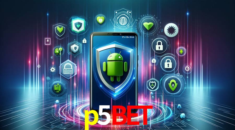 Secure Login p5bet