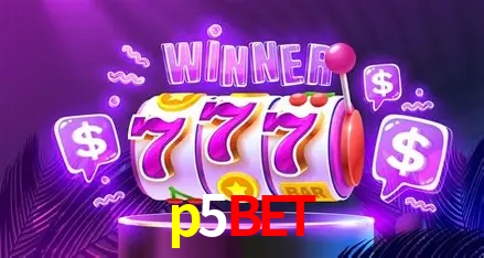 p5bet cadastro — verificação de conta e PIX no caixa
