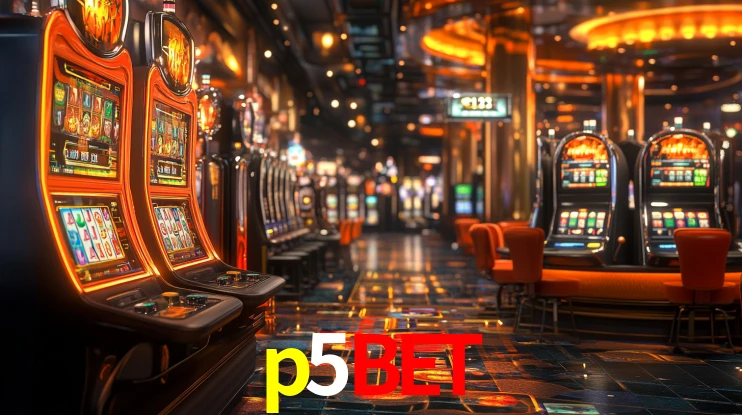 p5bet,p5bet.com