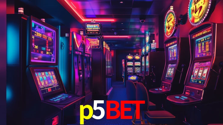 Ofertas Imperdíveis na p5bet: Promoções e Bônus Que Valem a Pena