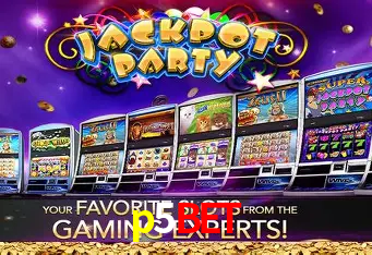 Explorando a Categoria de Eventos em Apostas na p5bet