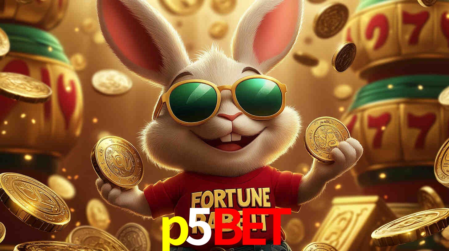 p5bet