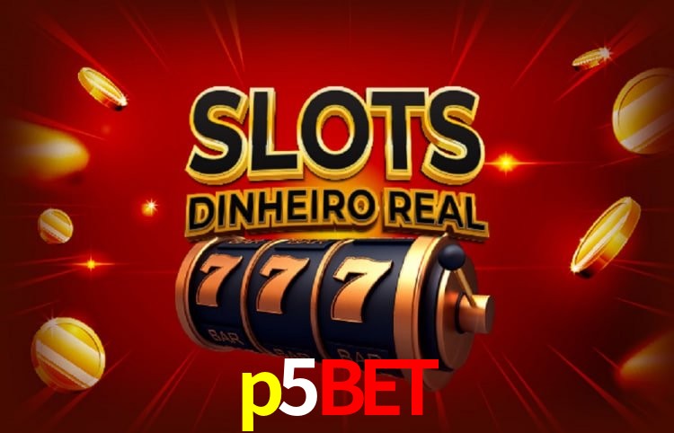 Promoção Relâmpago p5bet