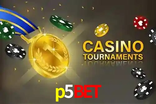 p5bet ajuda online — ticket PIX com comprovante E2E