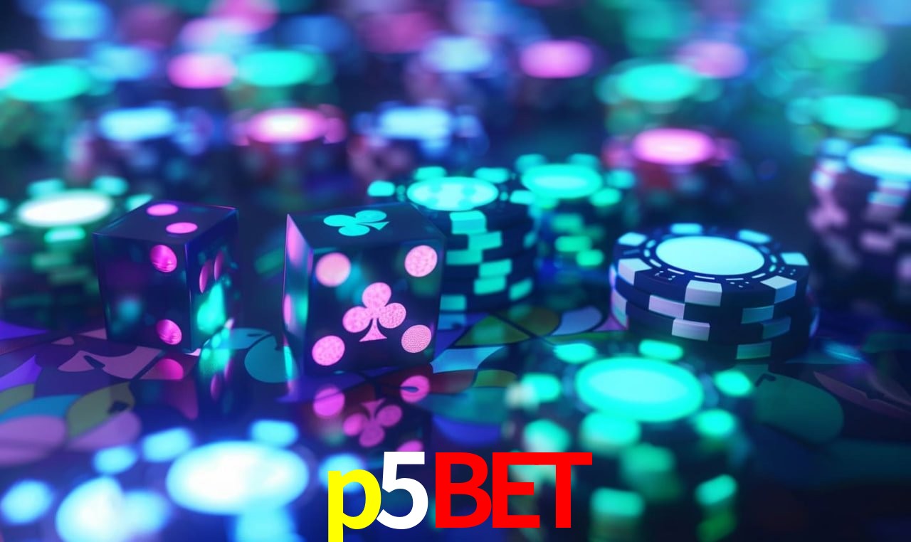 Jogo Aviator p5bet