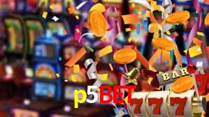 p5bet