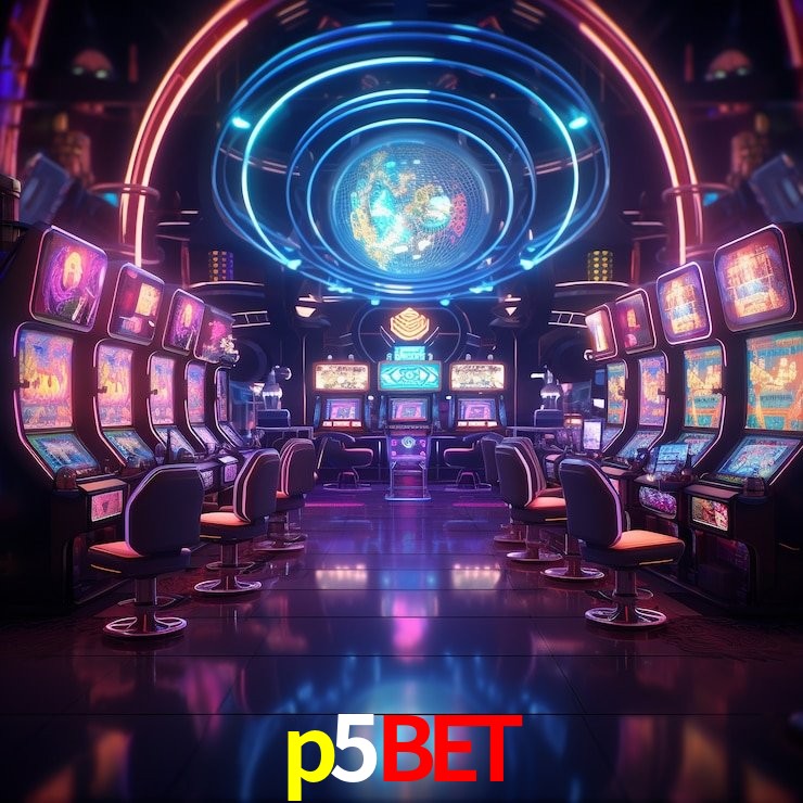 p5bet plataforma — saque cashout PIX com comprovante